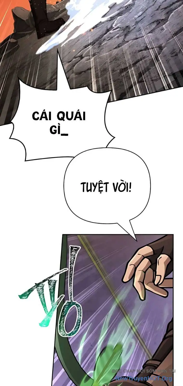 Truyện Tranh Sống Sót Trong Trò Chơi Với Tư Cách Là Một Cuồng Nhân trang 7