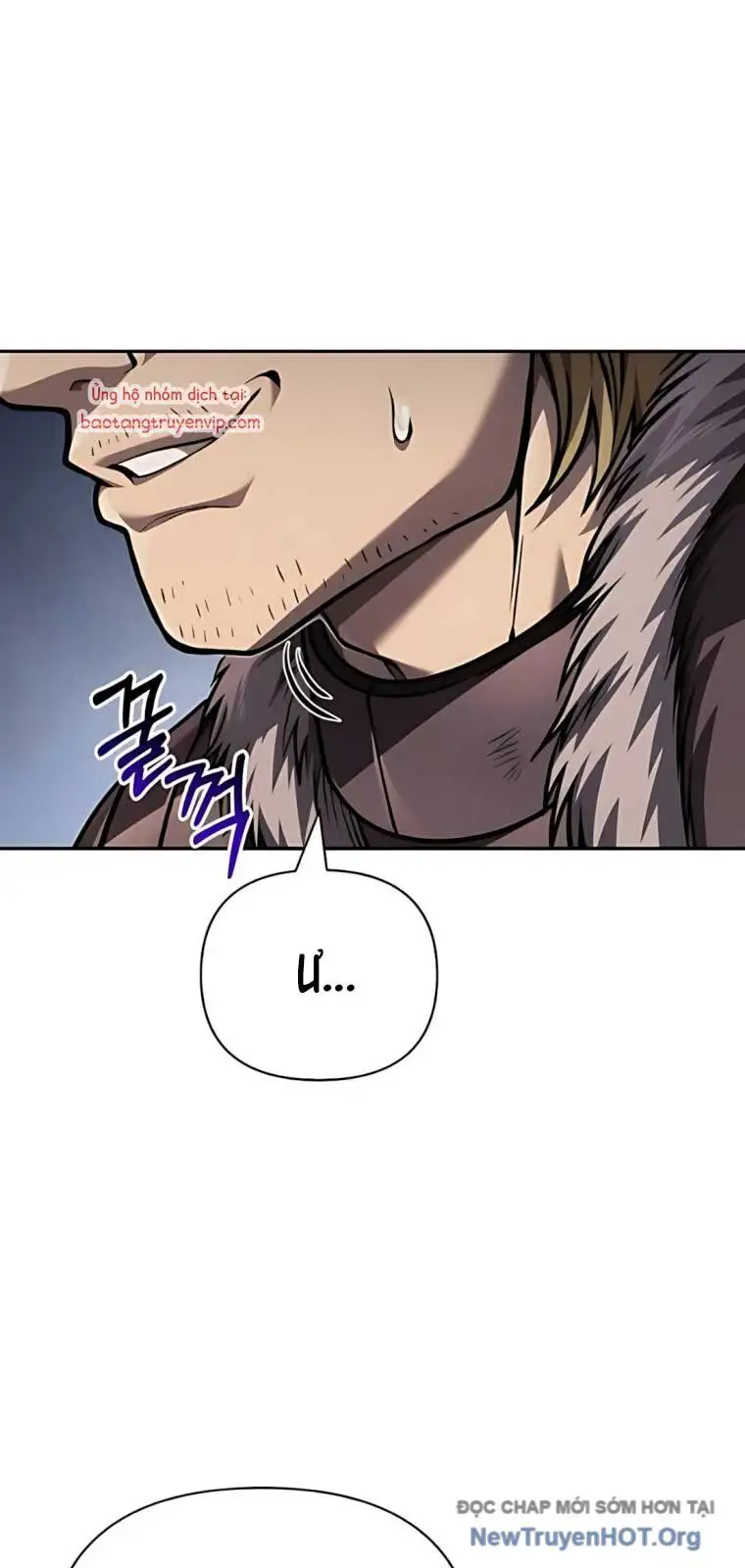 Truyện Tranh Sống Sót Trong Trò Chơi Với Tư Cách Là Một Cuồng Nhân trang 7