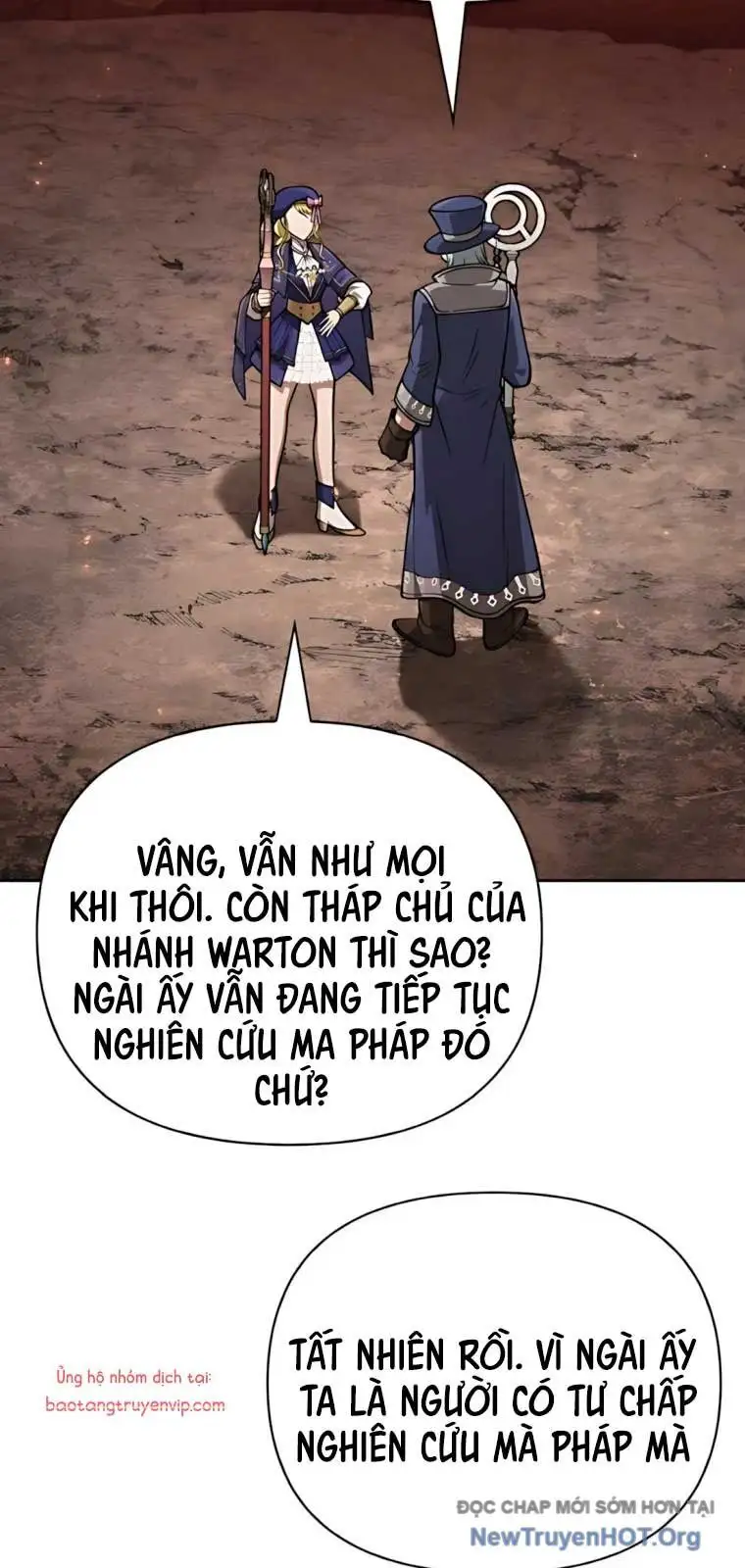 Truyện Tranh Sống Sót Trong Trò Chơi Với Tư Cách Là Một Cuồng Nhân trang 7