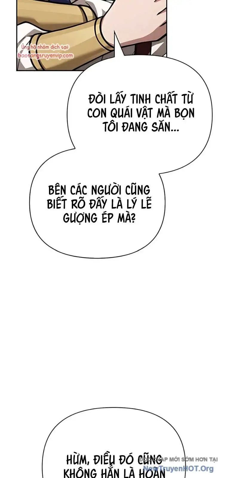 Truyện Tranh Sống Sót Trong Trò Chơi Với Tư Cách Là Một Cuồng Nhân trang 7