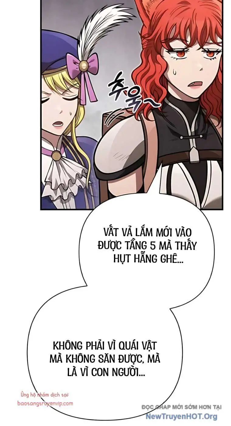 Truyện Tranh Sống Sót Trong Trò Chơi Với Tư Cách Là Một Cuồng Nhân trang 7