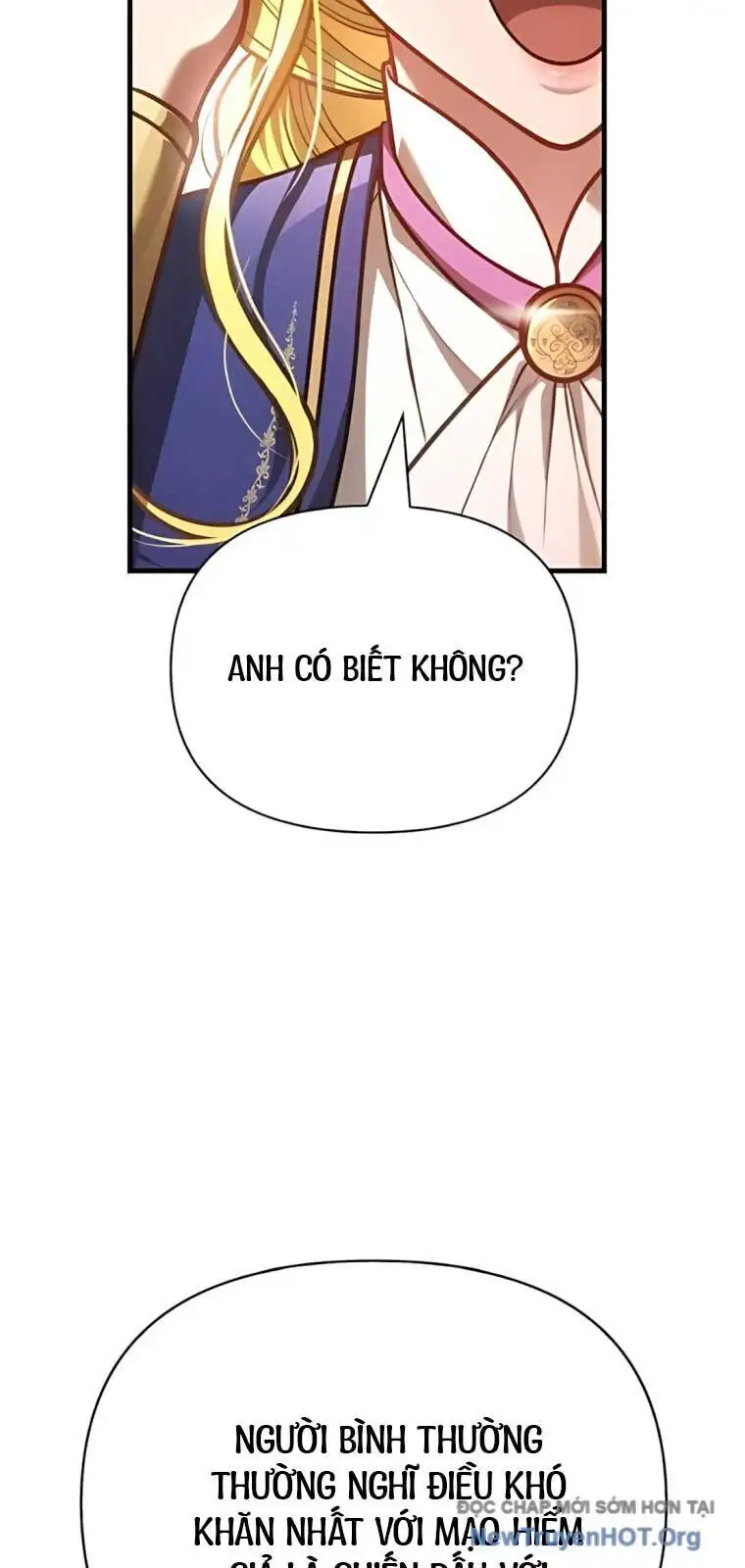 Truyện Tranh Sống Sót Trong Trò Chơi Với Tư Cách Là Một Cuồng Nhân trang 7