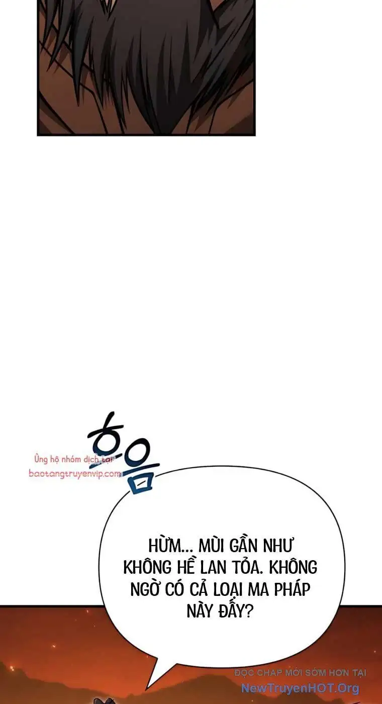 Truyện Tranh Sống Sót Trong Trò Chơi Với Tư Cách Là Một Cuồng Nhân trang 7