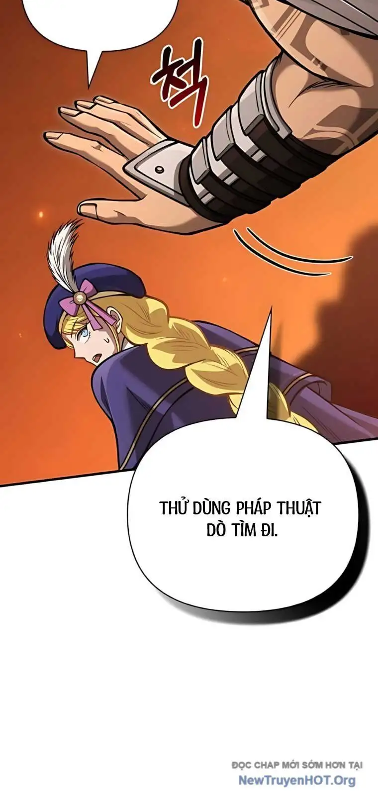 Truyện Tranh Sống Sót Trong Trò Chơi Với Tư Cách Là Một Cuồng Nhân trang 7