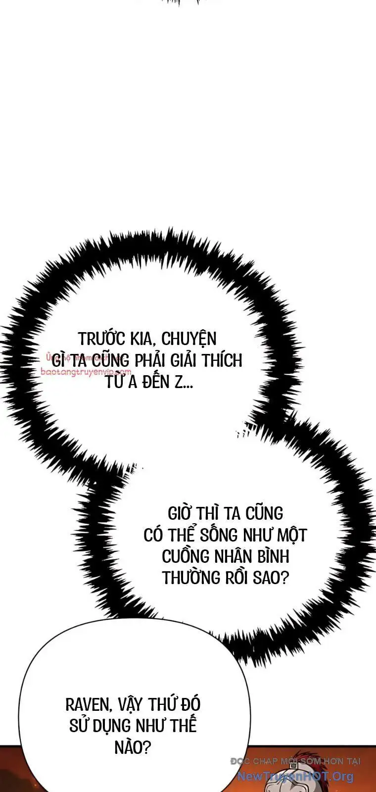 Truyện Tranh Sống Sót Trong Trò Chơi Với Tư Cách Là Một Cuồng Nhân trang 7