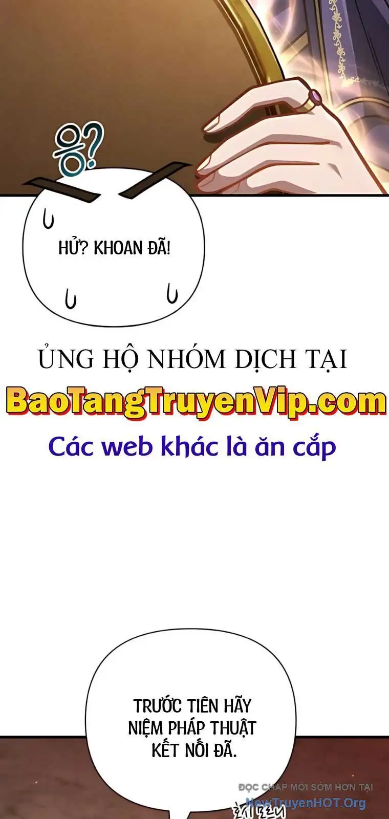 Truyện Tranh Sống Sót Trong Trò Chơi Với Tư Cách Là Một Cuồng Nhân trang 7