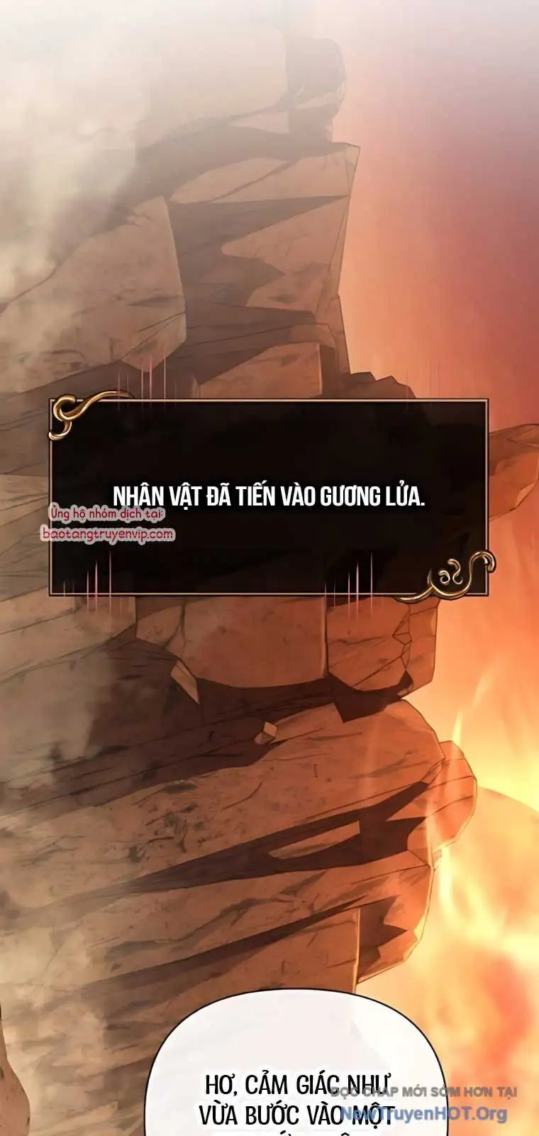 Truyện Tranh Sống Sót Trong Trò Chơi Với Tư Cách Là Một Cuồng Nhân trang 7