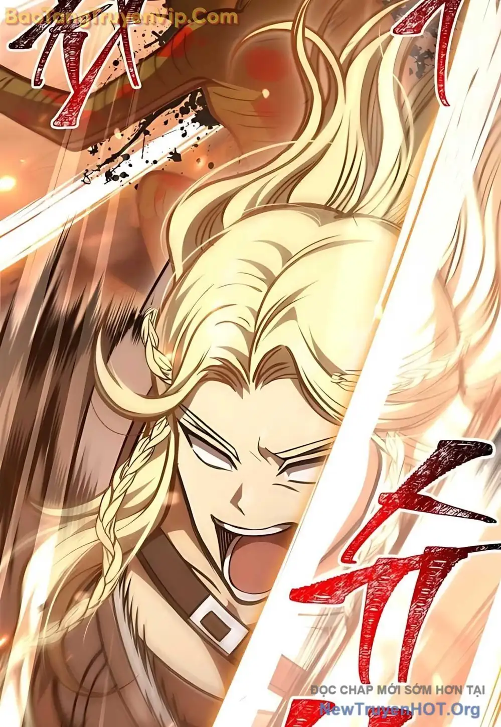 Truyện Tranh Sống Sót Trong Trò Chơi Với Tư Cách Là Một Cuồng Nhân trang 7