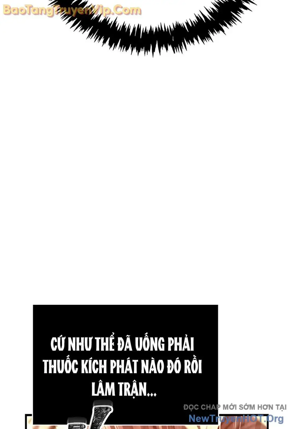 Truyện Tranh Sống Sót Trong Trò Chơi Với Tư Cách Là Một Cuồng Nhân trang 7