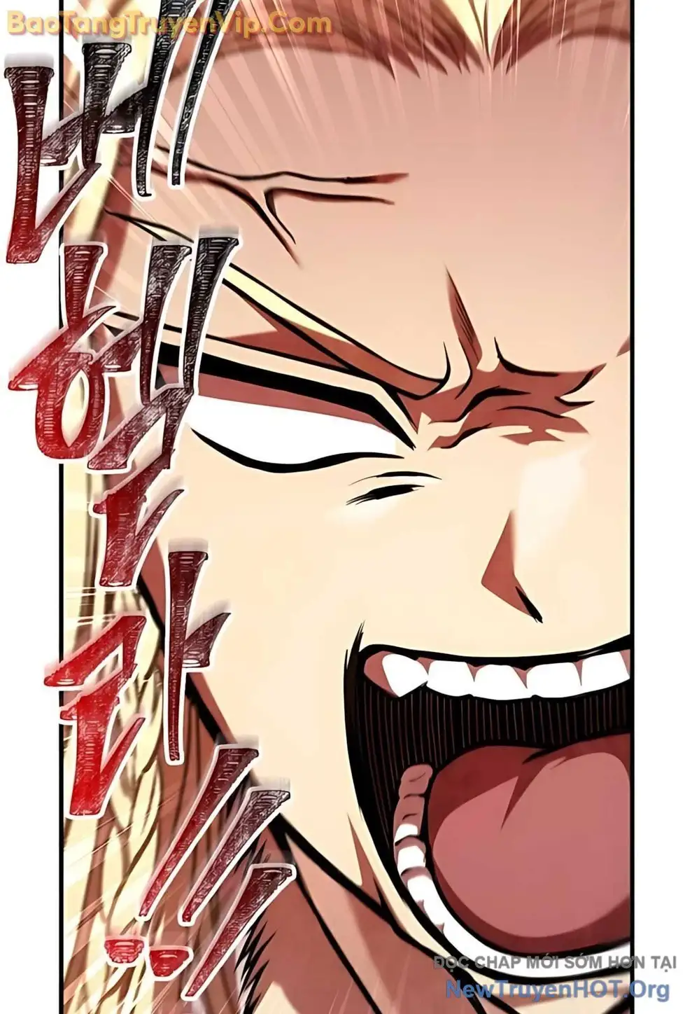 Truyện Tranh Sống Sót Trong Trò Chơi Với Tư Cách Là Một Cuồng Nhân trang 7