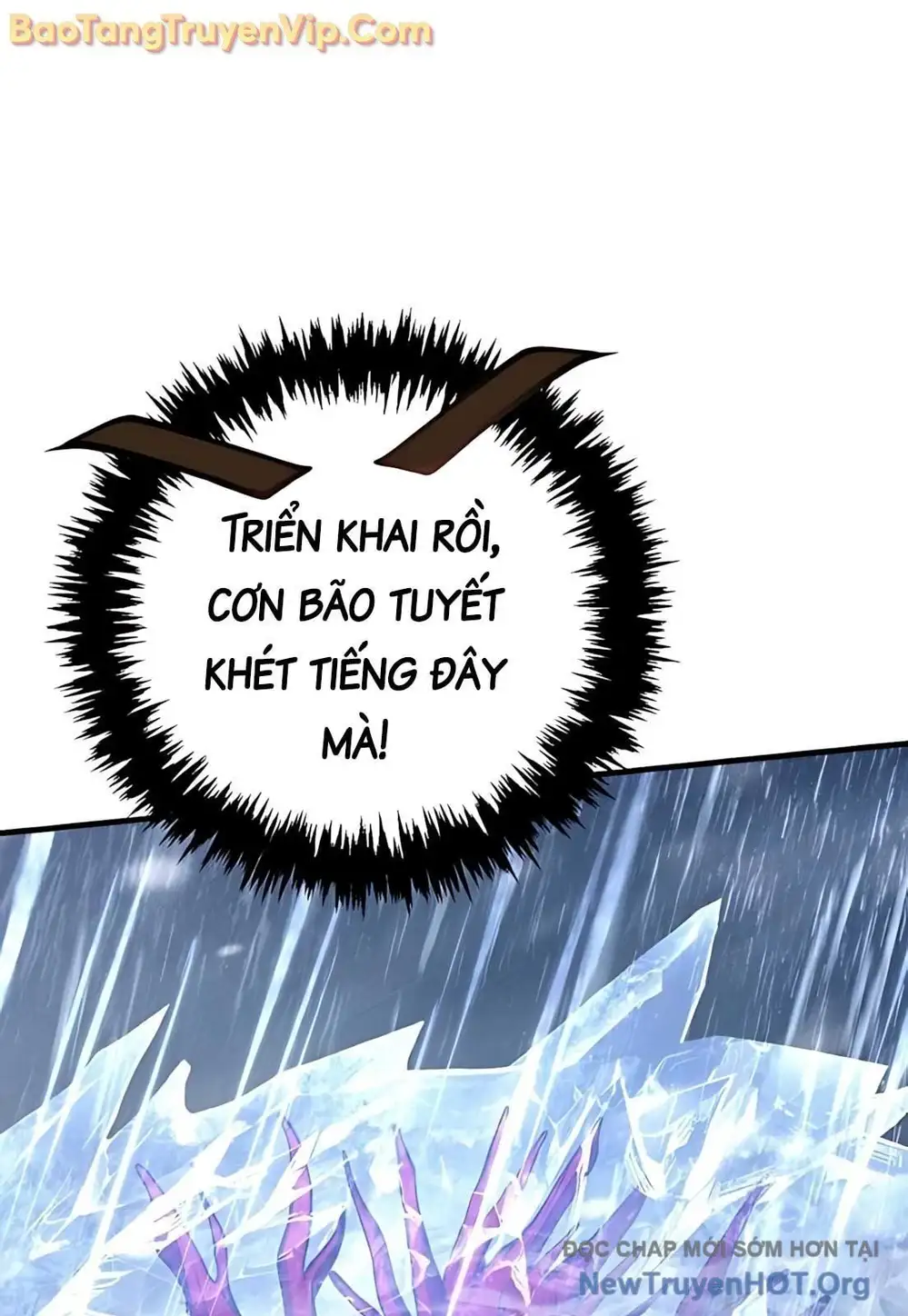 Truyện Tranh Sống Sót Trong Trò Chơi Với Tư Cách Là Một Cuồng Nhân trang 7