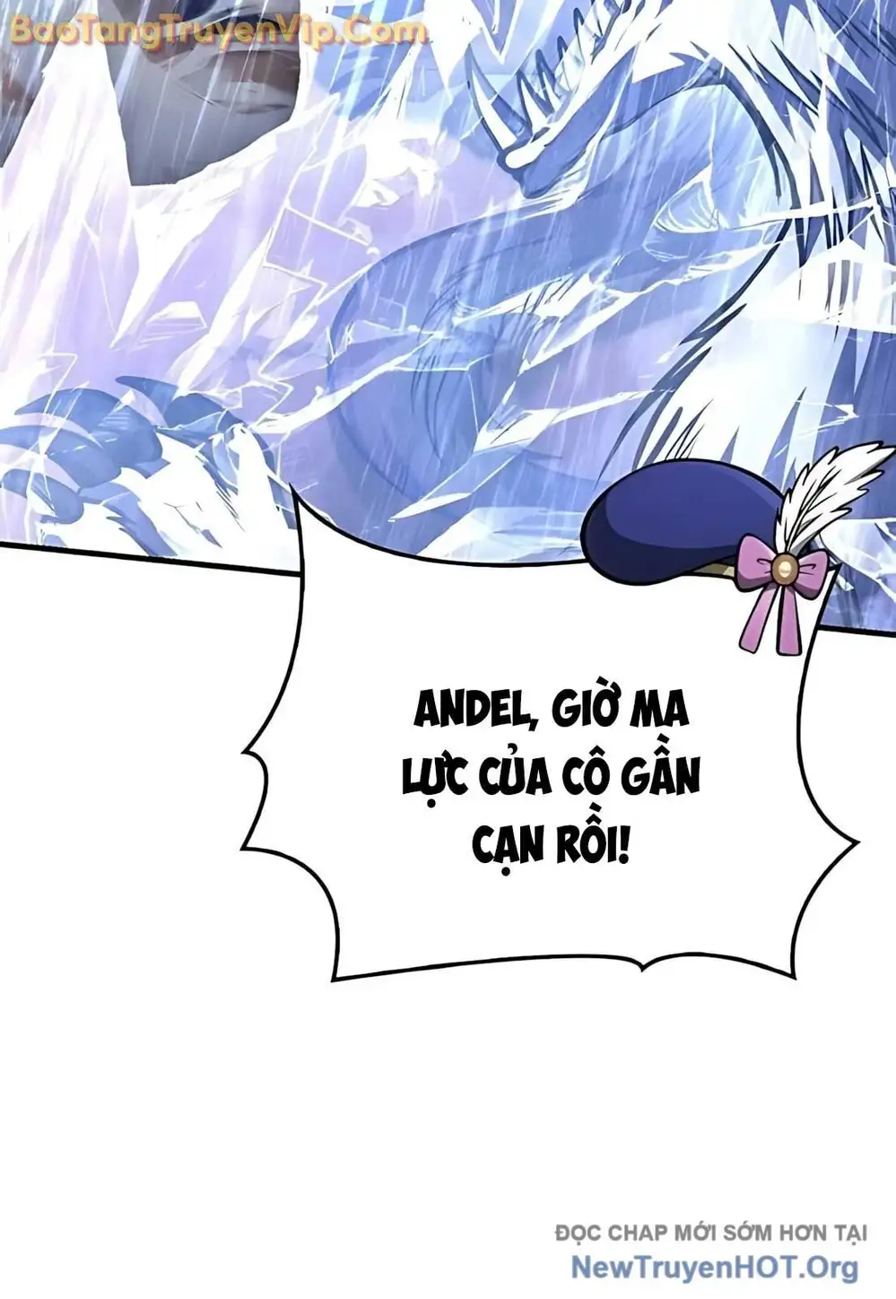 Truyện Tranh Sống Sót Trong Trò Chơi Với Tư Cách Là Một Cuồng Nhân trang 7