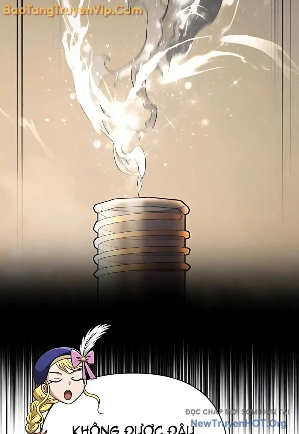 Truyện Tranh Sống Sót Trong Trò Chơi Với Tư Cách Là Một Cuồng Nhân trang 7