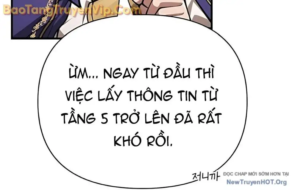 Truyện Tranh Sống Sót Trong Trò Chơi Với Tư Cách Là Một Cuồng Nhân trang 7