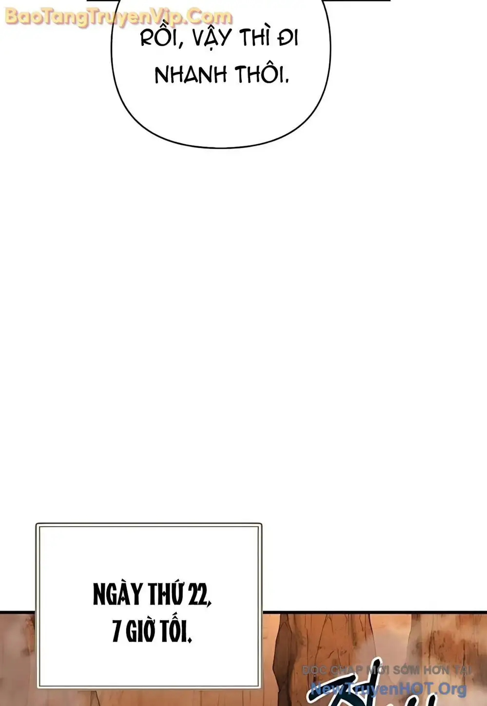 Truyện Tranh Sống Sót Trong Trò Chơi Với Tư Cách Là Một Cuồng Nhân trang 7