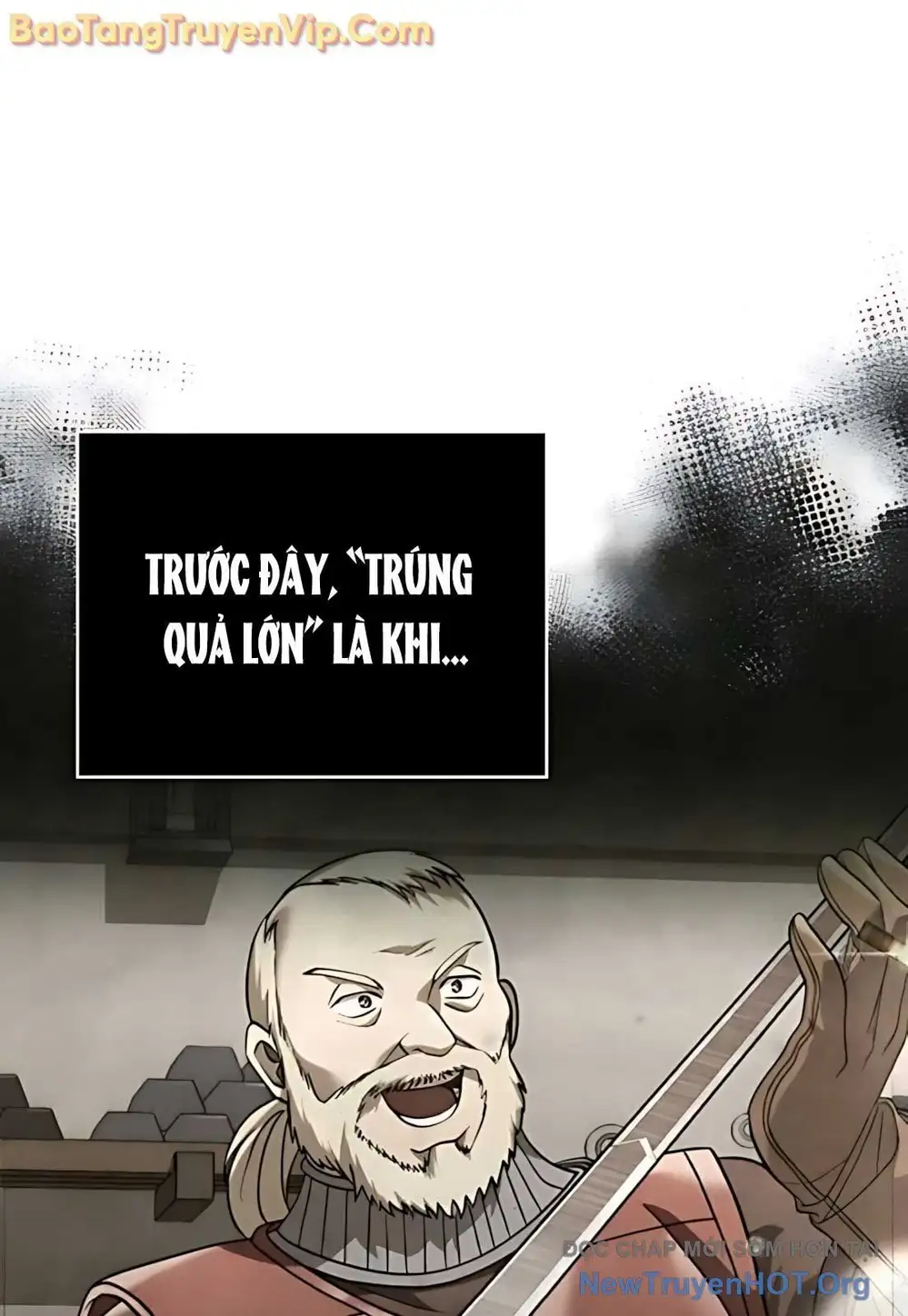 Truyện Tranh Sống Sót Trong Trò Chơi Với Tư Cách Là Một Cuồng Nhân trang 7