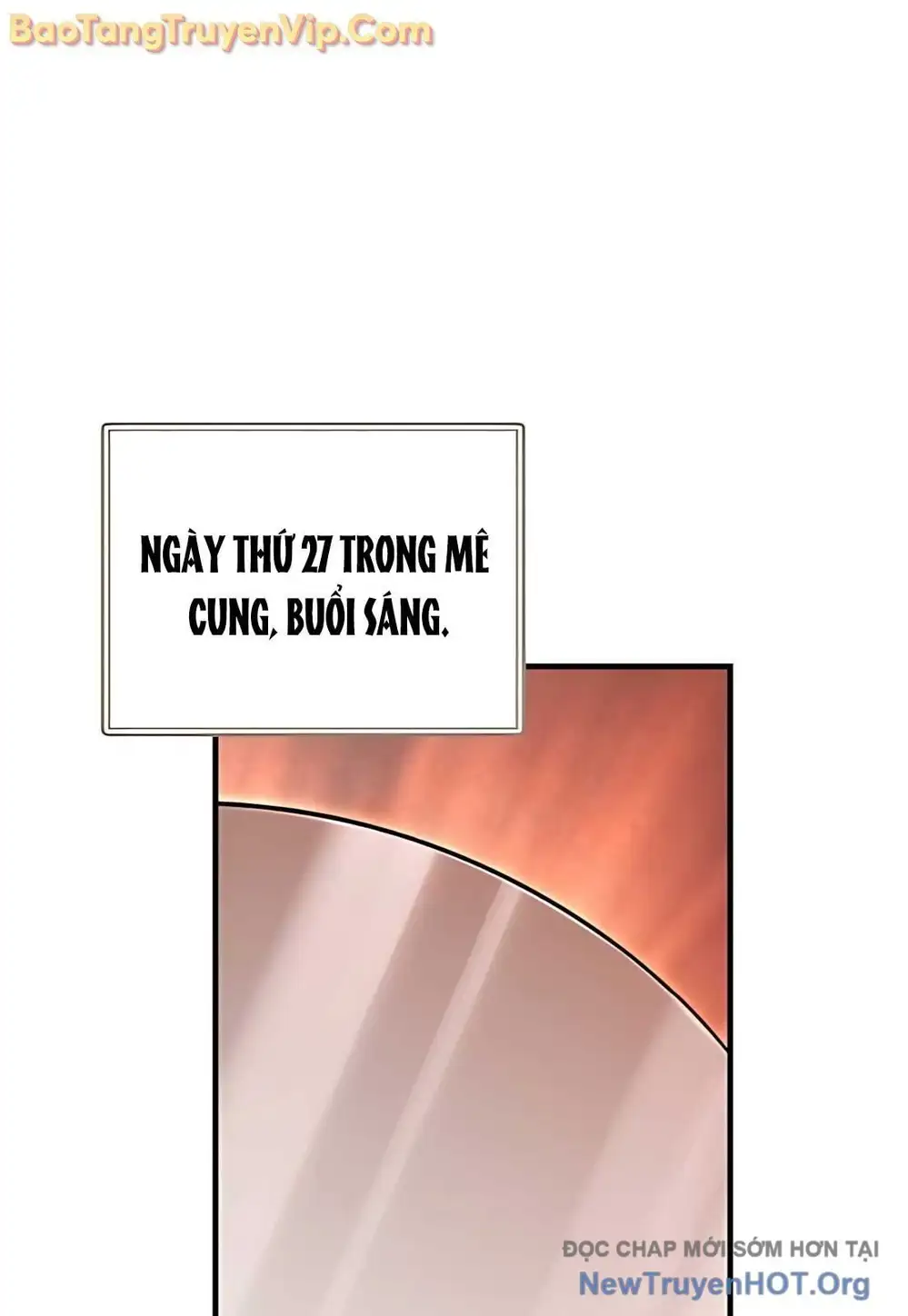 Truyện Tranh Sống Sót Trong Trò Chơi Với Tư Cách Là Một Cuồng Nhân trang 7