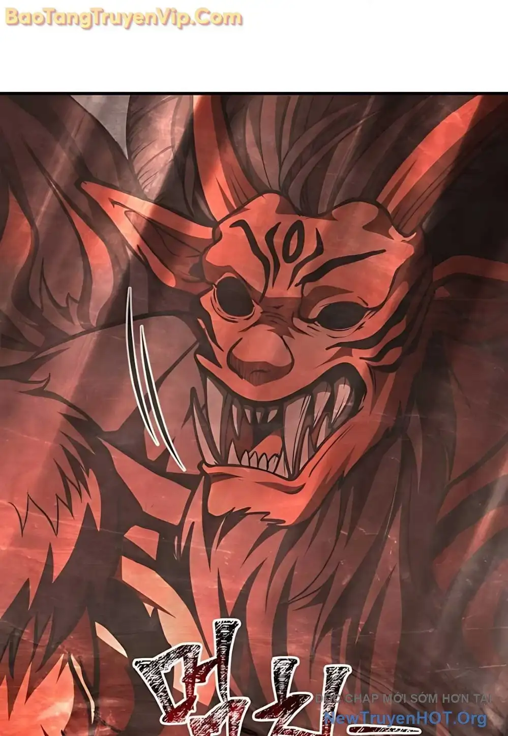 Truyện Tranh Sống Sót Trong Trò Chơi Với Tư Cách Là Một Cuồng Nhân trang 7