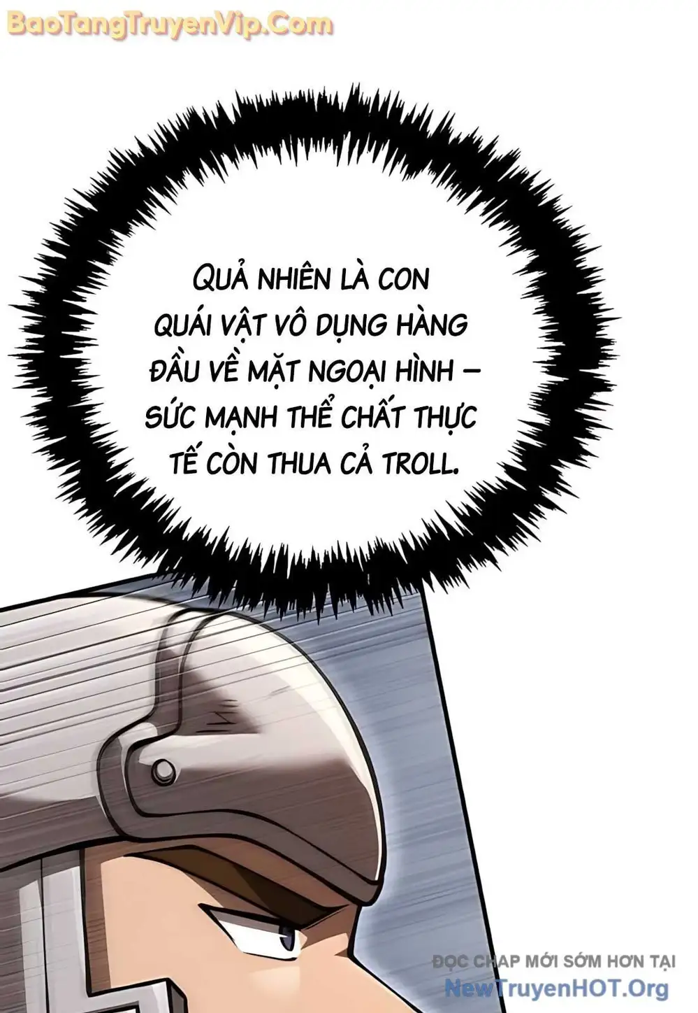 Truyện Tranh Sống Sót Trong Trò Chơi Với Tư Cách Là Một Cuồng Nhân trang 7