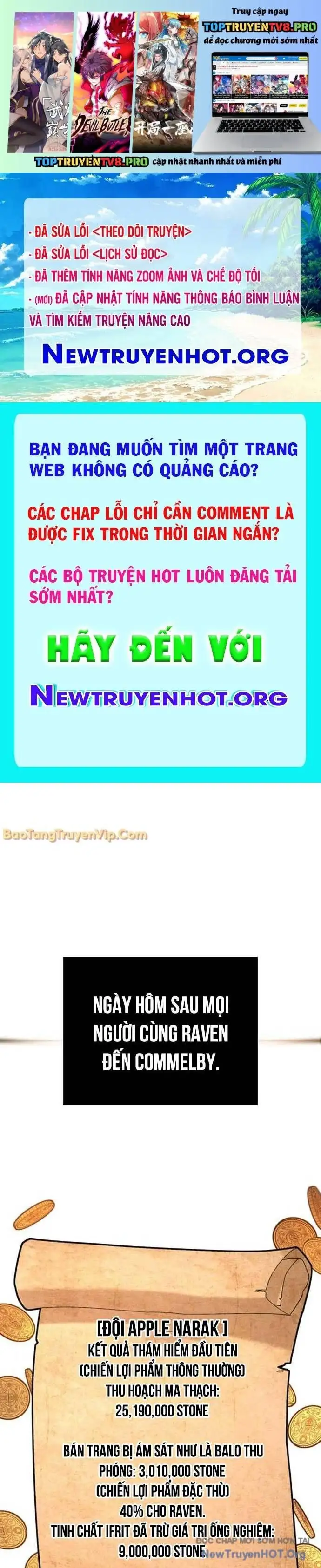 Truyện Tranh Sống Sót Trong Trò Chơi Với Tư Cách Là Một Cuồng Nhân trang 7