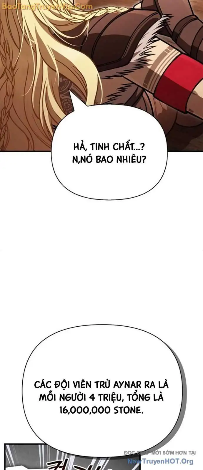 Truyện Tranh Sống Sót Trong Trò Chơi Với Tư Cách Là Một Cuồng Nhân trang 7