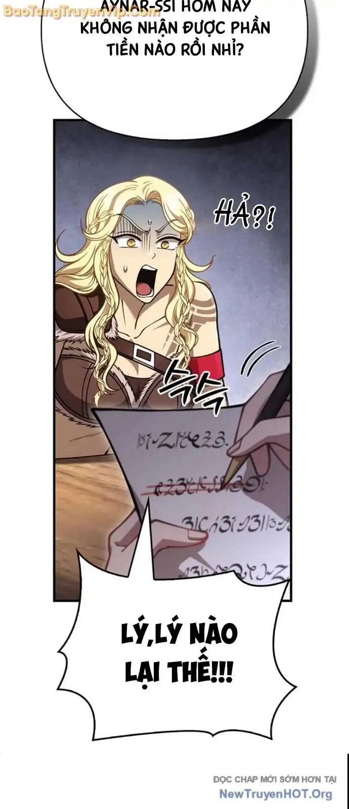 Truyện Tranh Sống Sót Trong Trò Chơi Với Tư Cách Là Một Cuồng Nhân trang 7