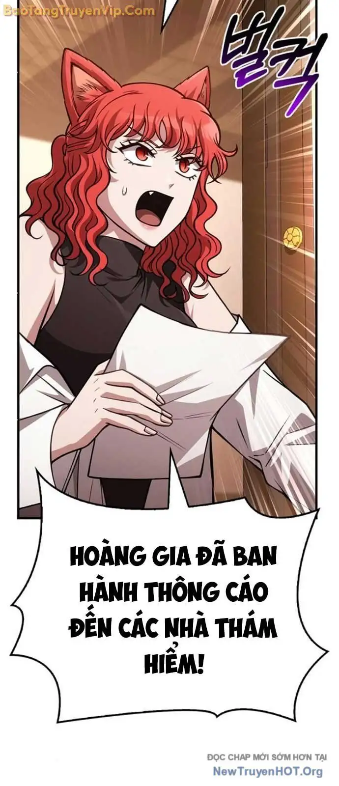 Truyện Tranh Sống Sót Trong Trò Chơi Với Tư Cách Là Một Cuồng Nhân trang 7