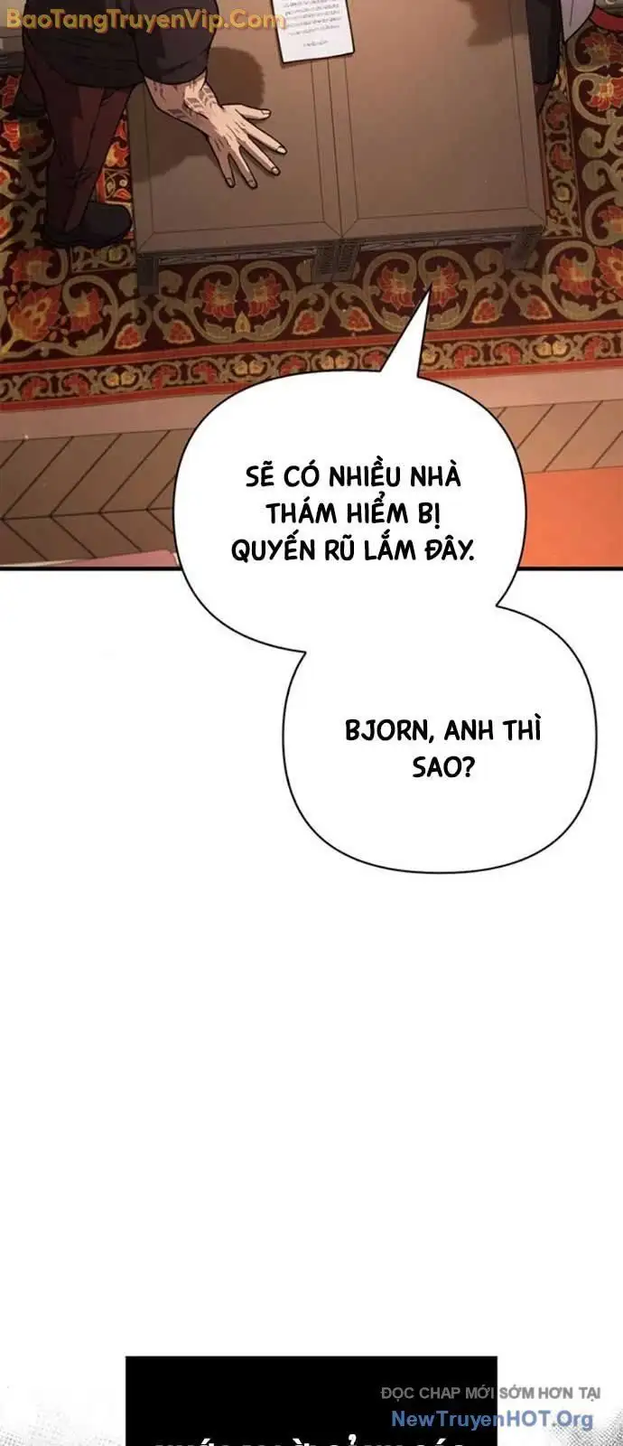 Truyện Tranh Sống Sót Trong Trò Chơi Với Tư Cách Là Một Cuồng Nhân trang 7