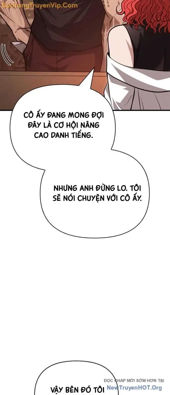 Truyện Tranh Sống Sót Trong Trò Chơi Với Tư Cách Là Một Cuồng Nhân trang 7