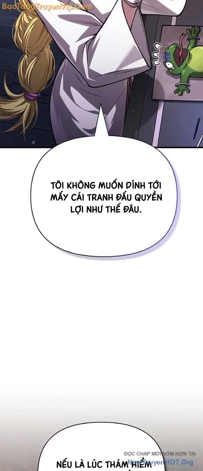 Truyện Tranh Sống Sót Trong Trò Chơi Với Tư Cách Là Một Cuồng Nhân trang 7