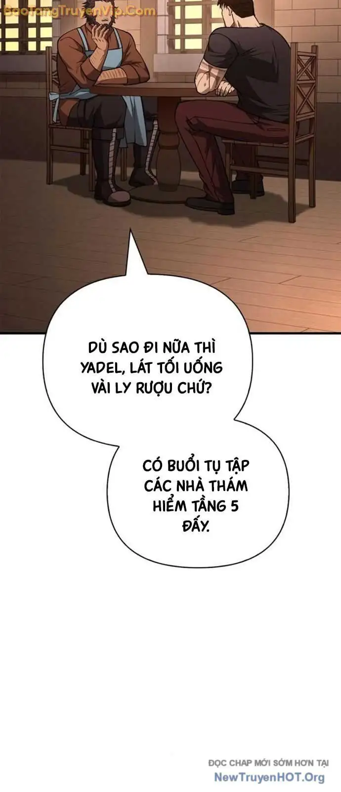 Truyện Tranh Sống Sót Trong Trò Chơi Với Tư Cách Là Một Cuồng Nhân trang 7