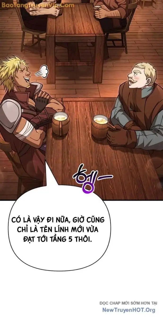 Truyện Tranh Sống Sót Trong Trò Chơi Với Tư Cách Là Một Cuồng Nhân trang 7