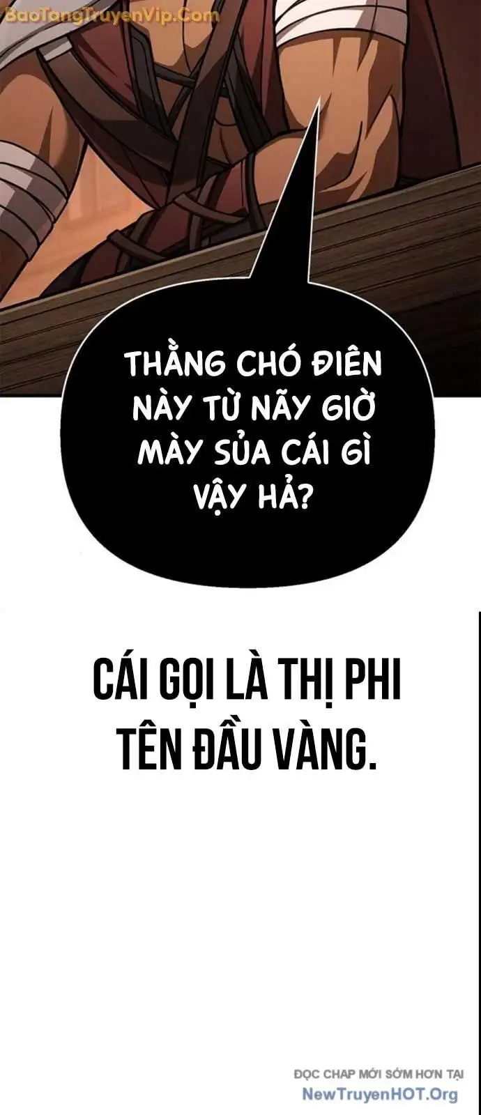 Truyện Tranh Sống Sót Trong Trò Chơi Với Tư Cách Là Một Cuồng Nhân trang 7