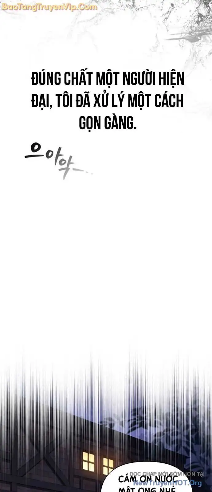 Truyện Tranh Sống Sót Trong Trò Chơi Với Tư Cách Là Một Cuồng Nhân trang 7