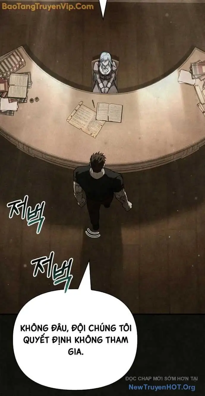 Truyện Tranh Sống Sót Trong Trò Chơi Với Tư Cách Là Một Cuồng Nhân trang 7