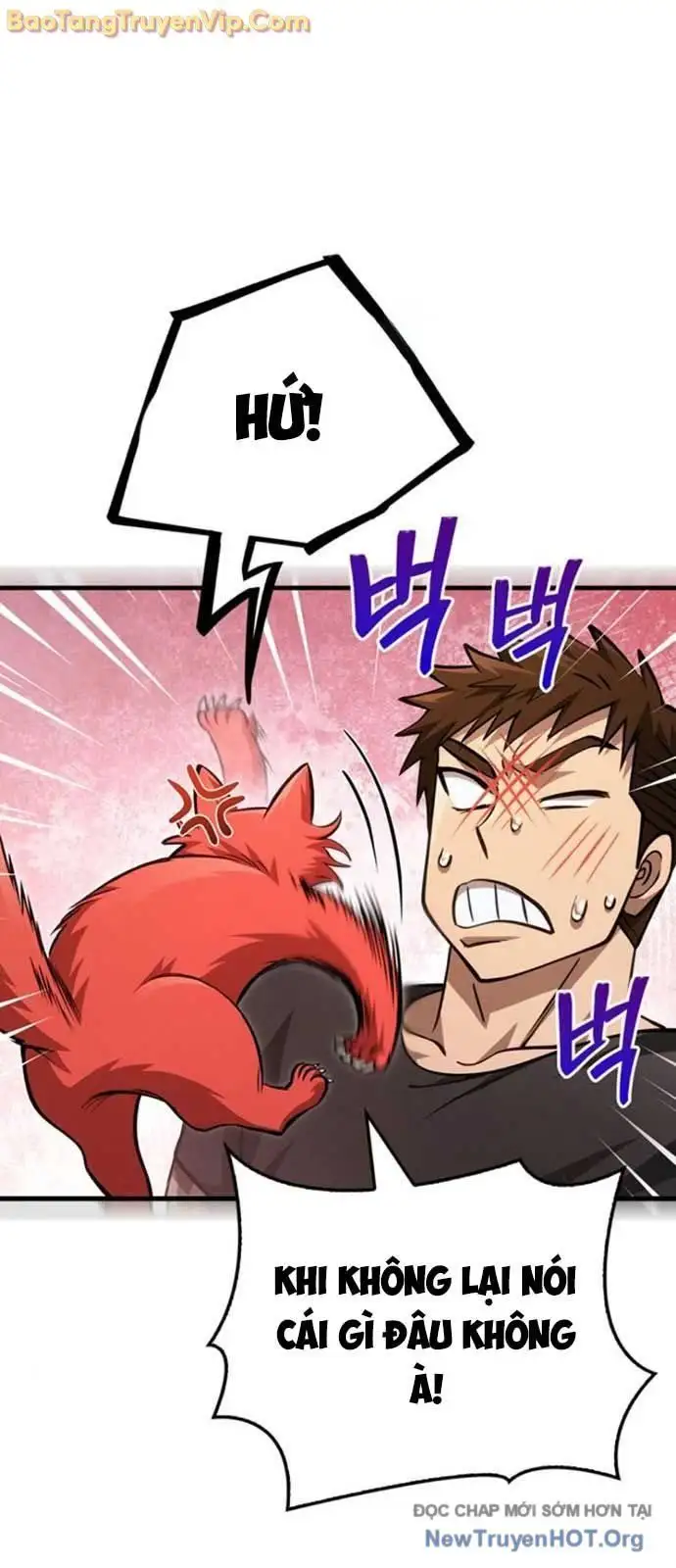 Truyện Tranh Sống Sót Trong Trò Chơi Với Tư Cách Là Một Cuồng Nhân trang 7