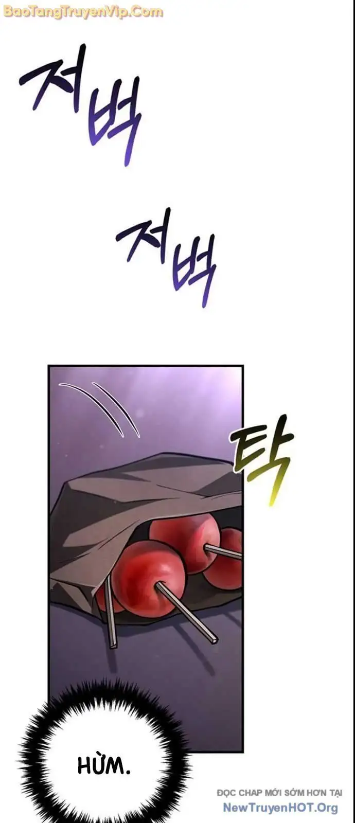 Truyện Tranh Sống Sót Trong Trò Chơi Với Tư Cách Là Một Cuồng Nhân trang 7