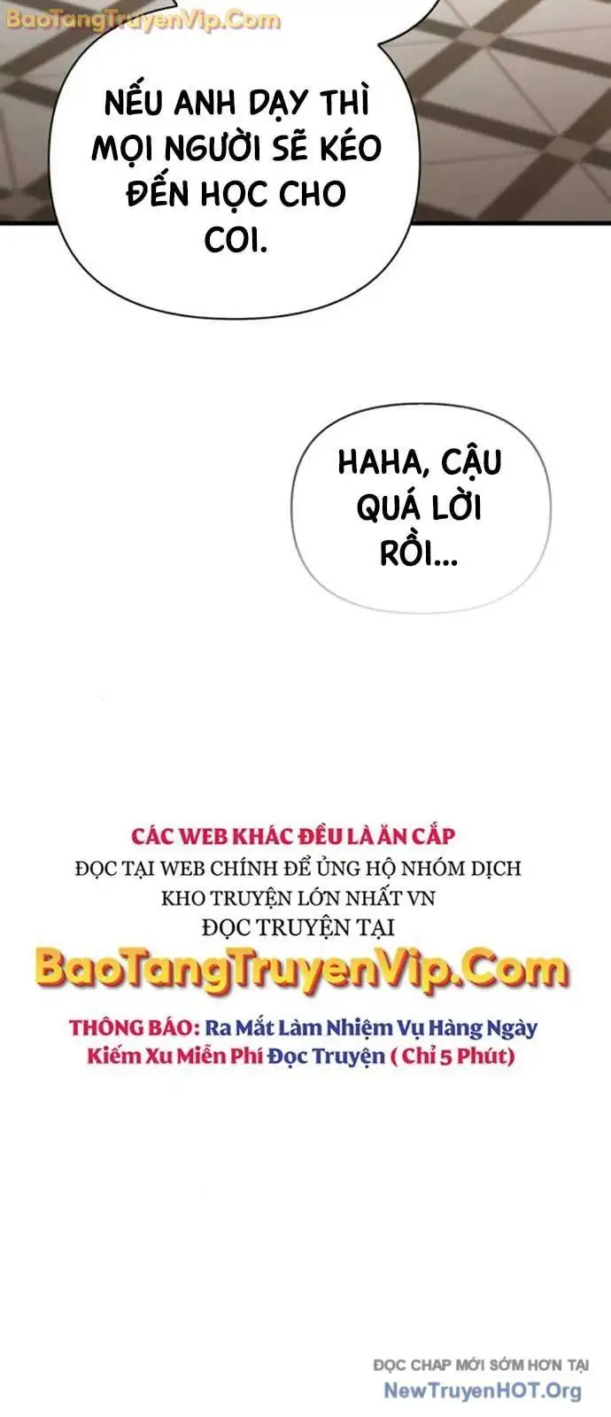 Truyện Tranh Sống Sót Trong Trò Chơi Với Tư Cách Là Một Cuồng Nhân trang 7