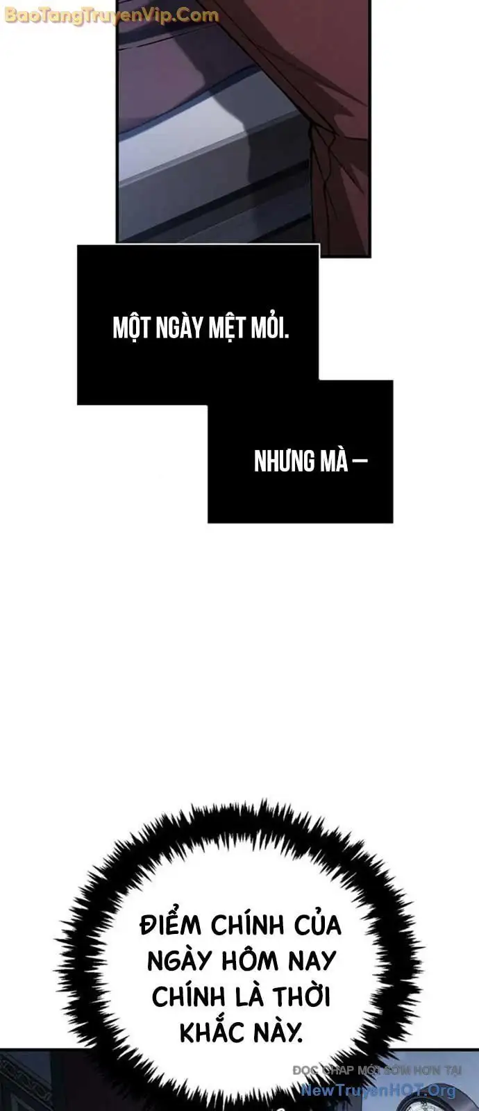 Truyện Tranh Sống Sót Trong Trò Chơi Với Tư Cách Là Một Cuồng Nhân trang 7