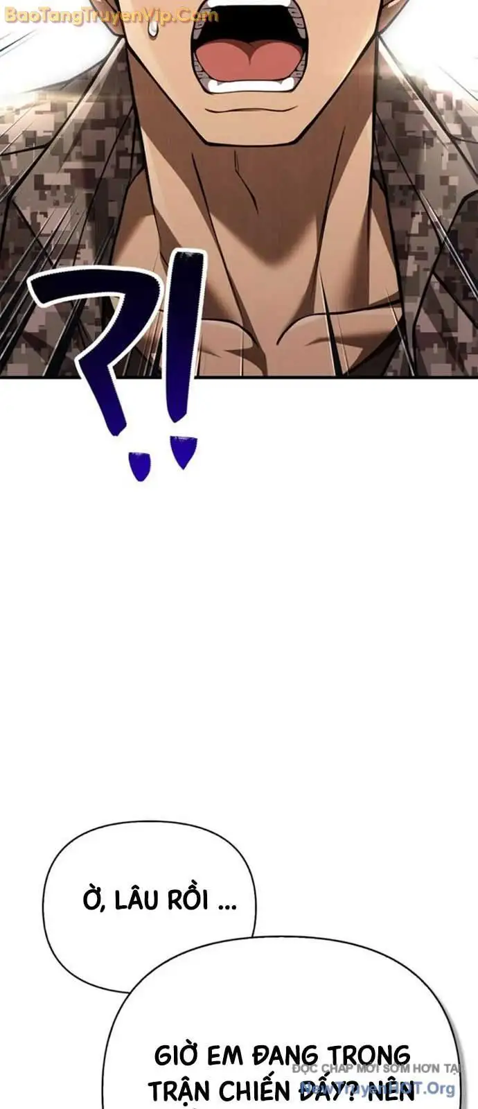 Truyện Tranh Sống Sót Trong Trò Chơi Với Tư Cách Là Một Cuồng Nhân trang 7