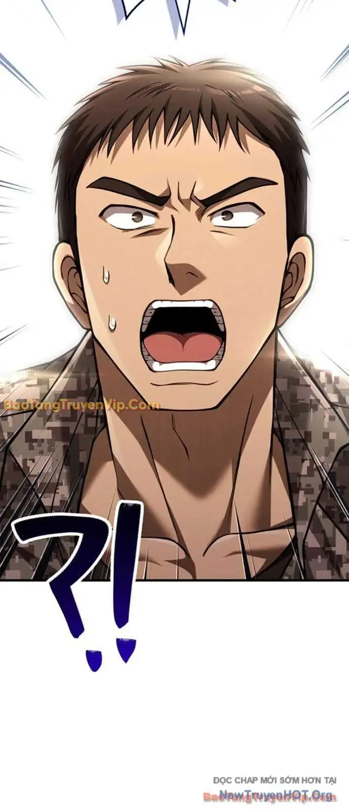 Truyện Tranh Sống Sót Trong Trò Chơi Với Tư Cách Là Một Cuồng Nhân trang 7