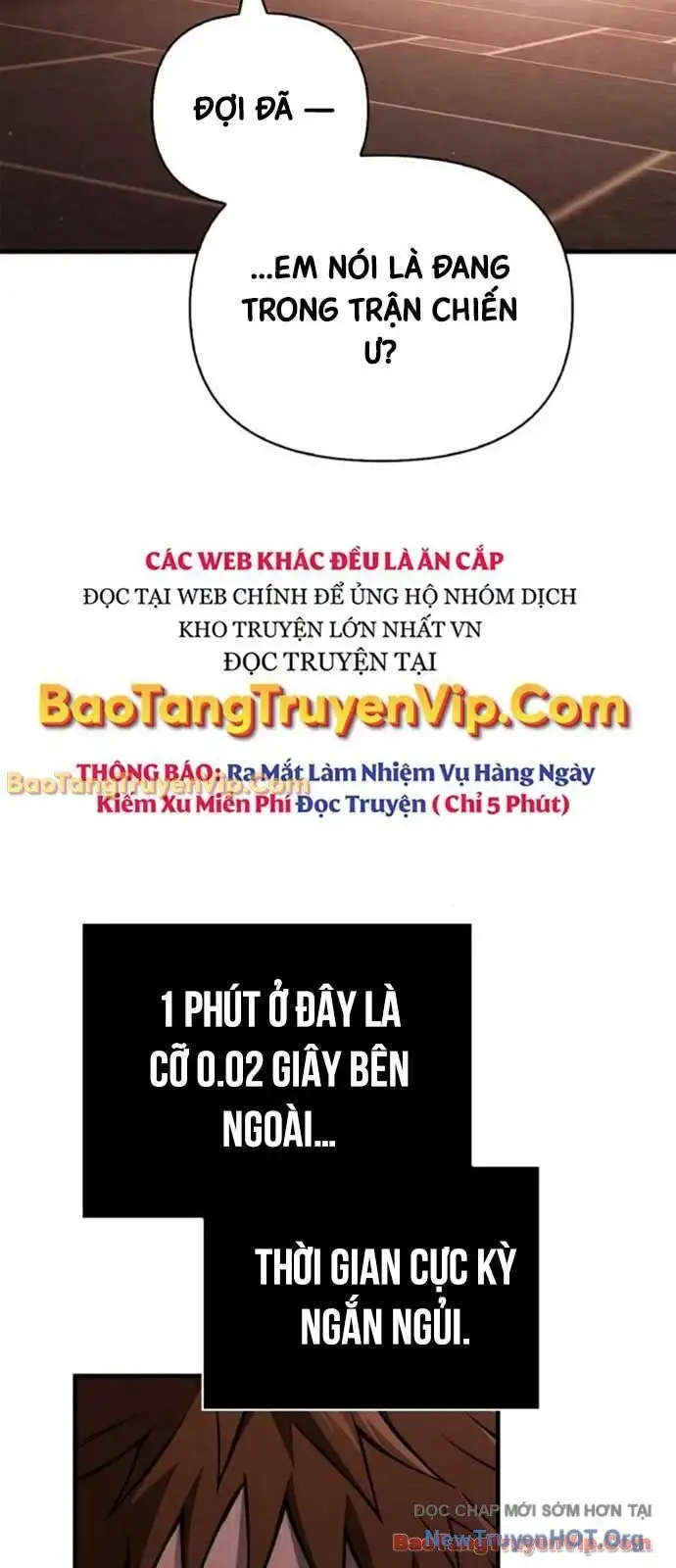 Truyện Tranh Sống Sót Trong Trò Chơi Với Tư Cách Là Một Cuồng Nhân trang 7