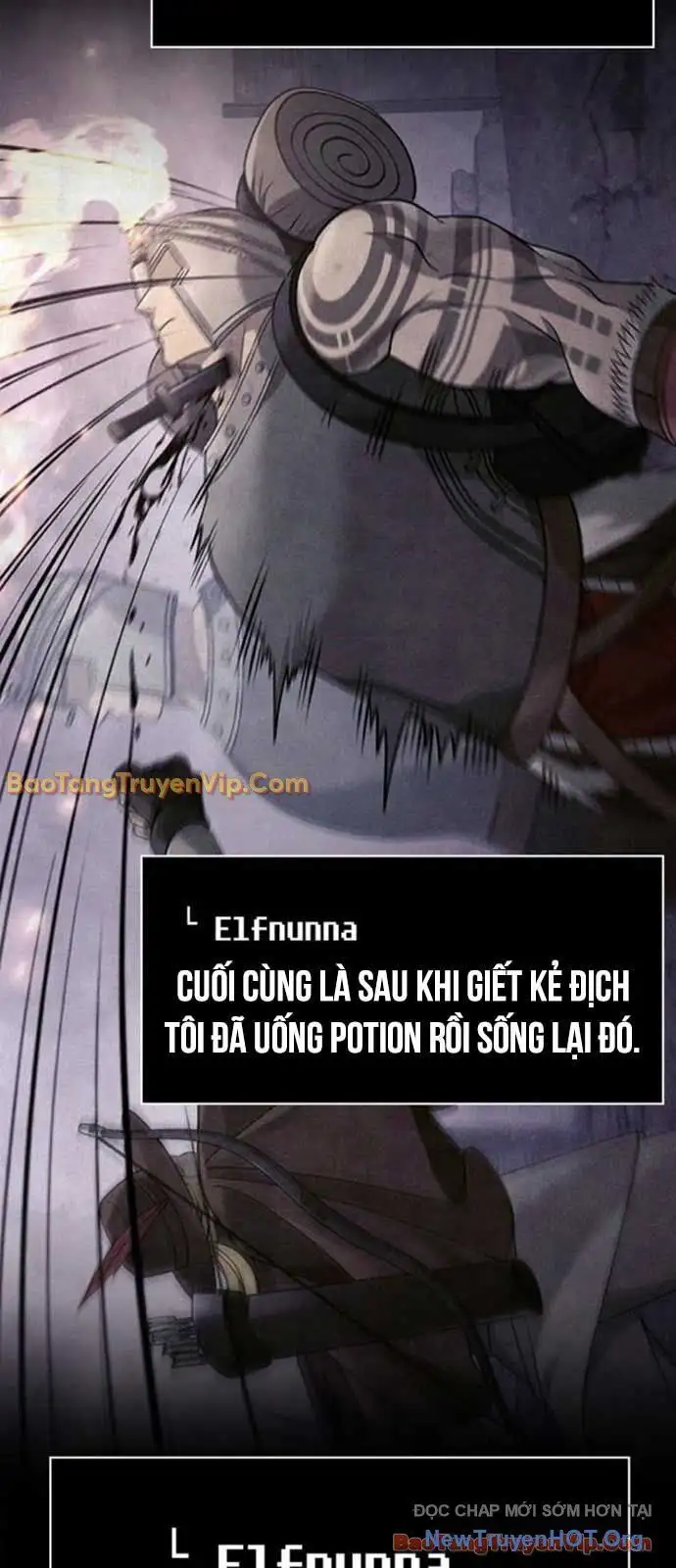 Truyện Tranh Sống Sót Trong Trò Chơi Với Tư Cách Là Một Cuồng Nhân trang 7