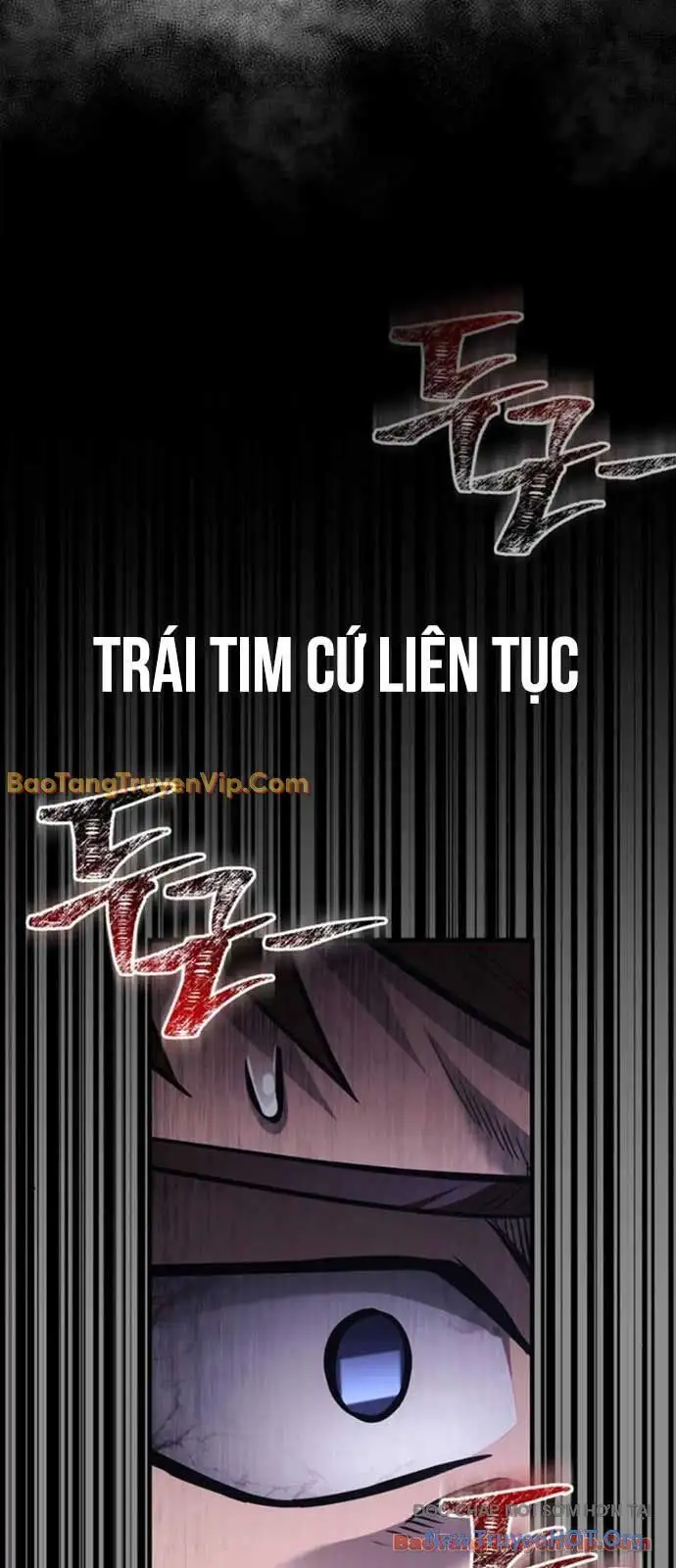 Truyện Tranh Sống Sót Trong Trò Chơi Với Tư Cách Là Một Cuồng Nhân trang 7