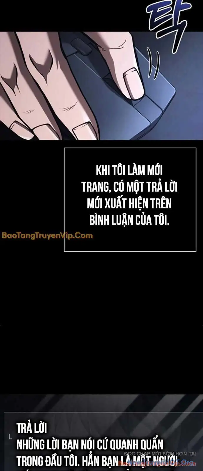 Truyện Tranh Sống Sót Trong Trò Chơi Với Tư Cách Là Một Cuồng Nhân trang 7