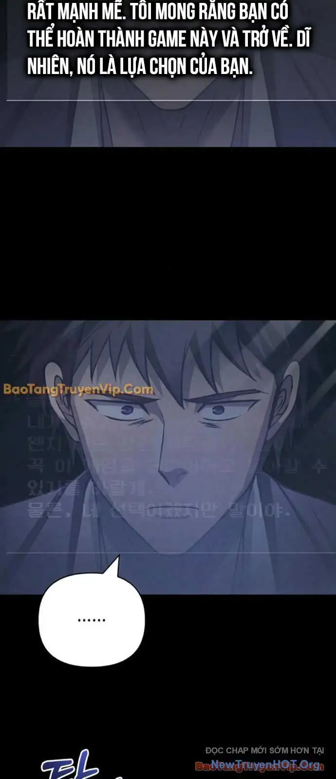 Truyện Tranh Sống Sót Trong Trò Chơi Với Tư Cách Là Một Cuồng Nhân trang 7