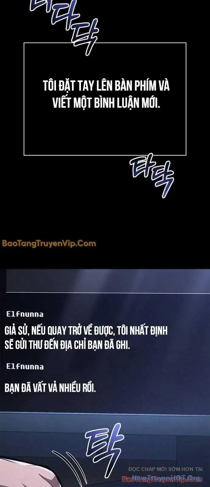 Truyện Tranh Sống Sót Trong Trò Chơi Với Tư Cách Là Một Cuồng Nhân trang 7