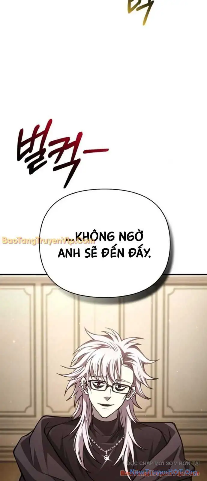 Truyện Tranh Sống Sót Trong Trò Chơi Với Tư Cách Là Một Cuồng Nhân trang 7