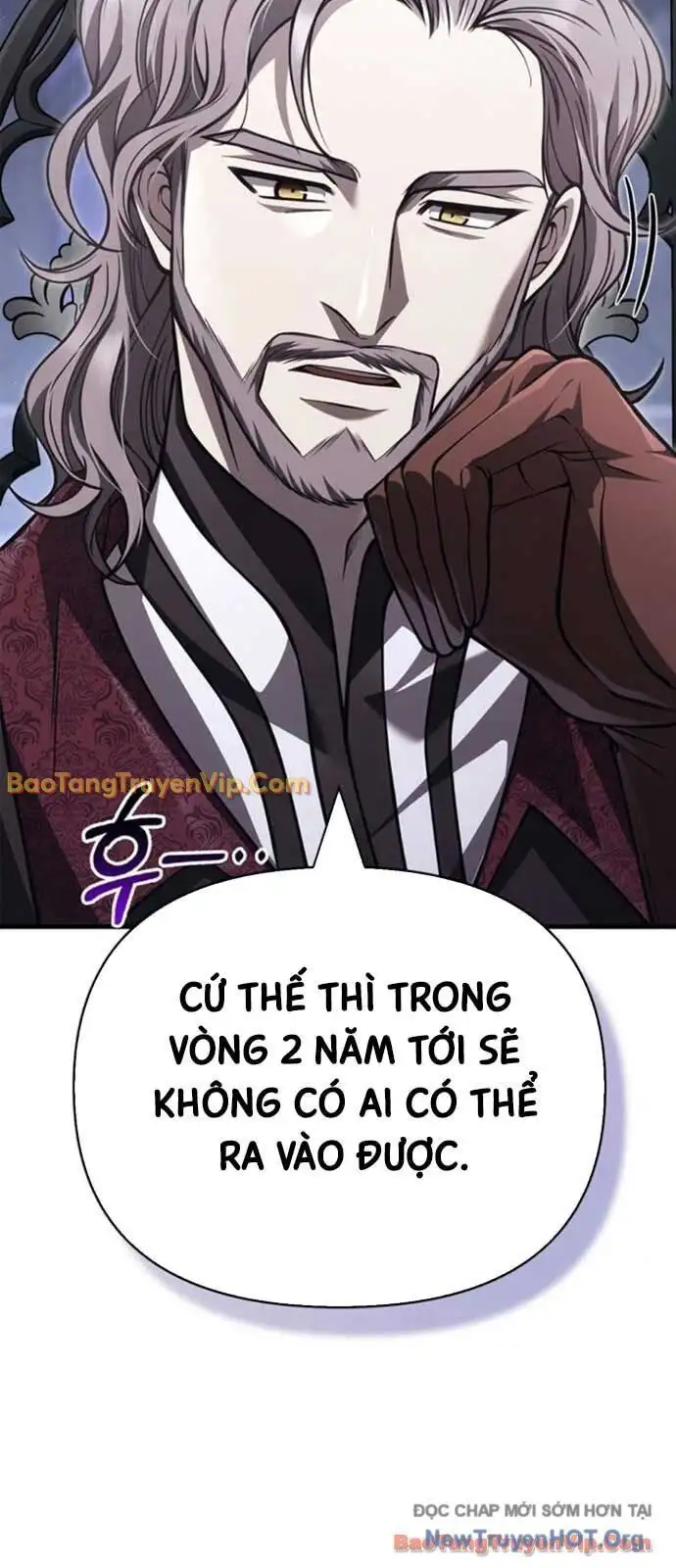 Truyện Tranh Sống Sót Trong Trò Chơi Với Tư Cách Là Một Cuồng Nhân trang 7