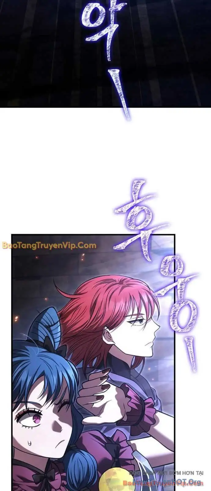 Truyện Tranh Sống Sót Trong Trò Chơi Với Tư Cách Là Một Cuồng Nhân trang 7